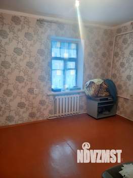 Дом 46м², 1-этажный, участок 3 сот.  