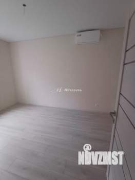 Дом 100м², 1-этажный, участок 5 сот.  