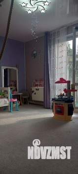 Дом 80м², 1-этажный, участок 4 сот.  