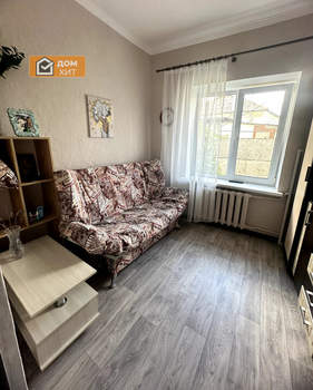 Дом 90м², 2-этажный, участок 0 сот.  