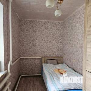 Дом 75м², 1-этажный, участок 8 сот.  