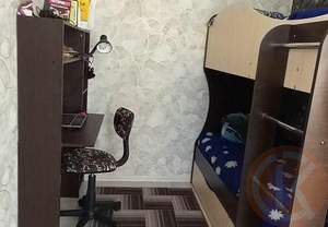 Дом 180м², 2-этажный, участок 5 сот.  