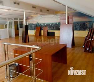 Дом 251м&sup2;, 2-этажный, участок 2 сот.  