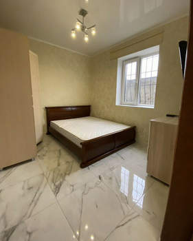 Дом 150м², 1-этажный, участок 3 сот.  