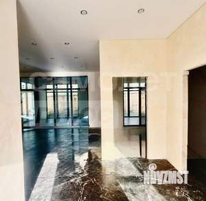 Дом 112м&sup2;, 1-этажный, участок 4 сот.  