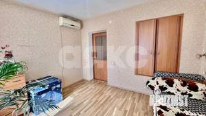 Дом 75м², 2-этажный, участок 1 сот.  