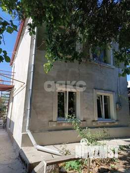 Дом 140м², 2-этажный, участок 4 сот.  