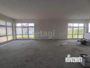 Дом 250м², 2-этажный, участок 6 сот.  