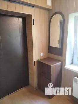 Дом 45м&sup2;, 1-этажный, участок 5 сот.  