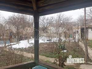 Дом 127м², 2-этажный, участок 4 сот.  