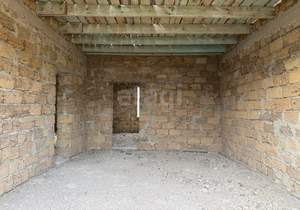 Дом 98м&sup2;, 2-этажный, участок 3 сот.  