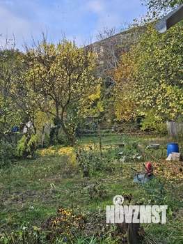 Дом 65м², 1-этажный, участок 11 сот.  