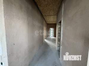 Дом 140м&sup2;, 1-этажный, участок 10 сот.  