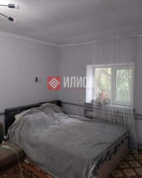 Дом 113м², 2-этажный, участок 5 сот.  