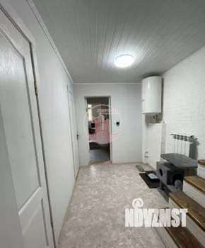 Дом 450м², 2-этажный, участок 9 сот.  