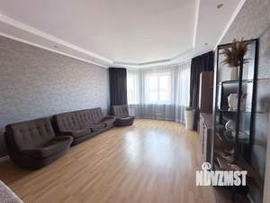 Дом 150м&sup2;, 1-этажный, участок 5 сот.  