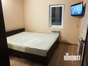 Дом 74м², 1-этажный, участок 6 сот.  