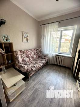 Дом 90м², 2-этажный, участок 0 сот.  