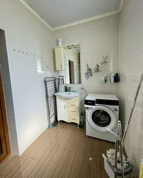 Дом 250м², 2-этажный, участок 8 сот.  