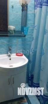 Дом 150м², 2-этажный, участок 4 сот.  