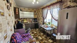 Дом 150м², 2-этажный, участок 4 сот.  