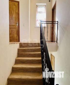 Дом 150м&sup2;, 2-этажный, участок 8 сот.  