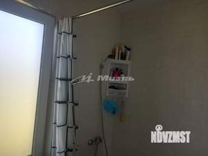 Дом 57м&sup2;, 1-этажный, участок 8 сот.  