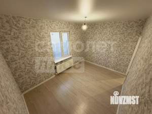 Дом 120м², 1-этажный, участок 4 сот.  