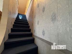 Дом 103м&sup2;, 2-этажный, участок 1 сот.  