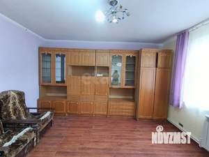 Дом 117м&sup2;, 2-этажный, участок 3 сот.  