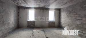 Таунхаус 33м&sup2;, 2-этажный, участок 5 сот.  