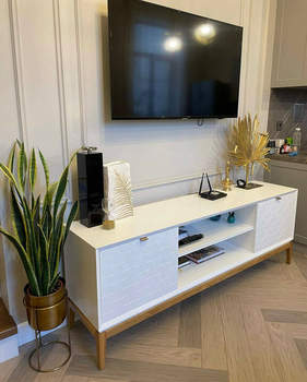 Дом 110м&sup2;, 2-этажный, участок 3 сот.  