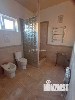 Дом 120м², 1-этажный, участок 6 сот.  