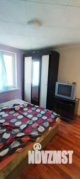 Дом 24м&sup2;, 1-этажный, участок 4 сот.  