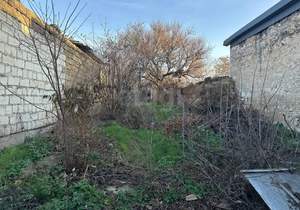 Дом 60м&sup2;, 1-этажный, участок 8 сот.  