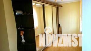 Дом 220м², 3-этажный, участок 5 сот.  