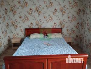 Дом 160м², 2-этажный, участок 4 сот.  