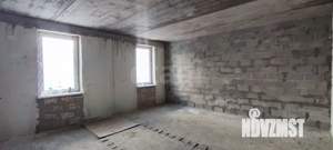 Таунхаус 33м&sup2;, 2-этажный, участок 5 сот.  