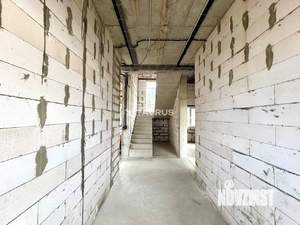 Дом 223м², 2-этажный, участок 4 сот.  