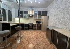 Дом 76м&sup2;, 1-этажный, участок 3 сот.  