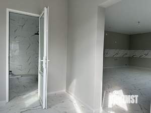 Дом 100м², 1-этажный, участок 4 сот.  