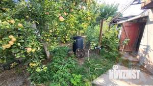 Дом 250м², 3-этажный, участок 10 сот.  