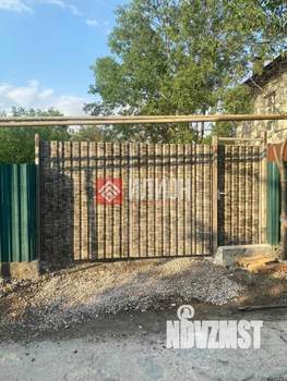 Дом 113м², 2-этажный, участок 5 сот.  