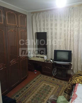 Дом 145м², 2-этажный, участок 9 сот.  