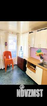 Дом 130м², 2-этажный, участок 8 сот.  