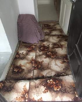 Дом 87м&sup2;, 2-этажный, участок 5 сот.  