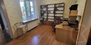 Дом 145м², 2-этажный, участок 3 сот.  