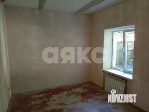 Дом 110м², 2-этажный, участок 4 сот.  