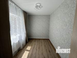 Дом 170м², 1-этажный, участок 3 сот.  