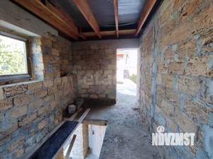 Дом 150м&sup2;, 2-этажный, участок 5 сот.  